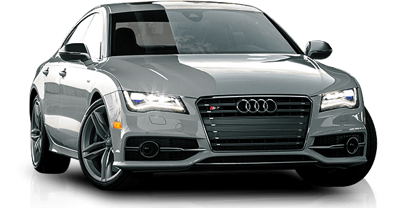 5-audi-png-car-image